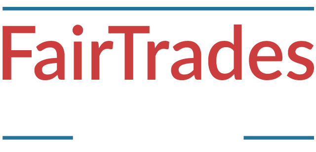 Fairtrades